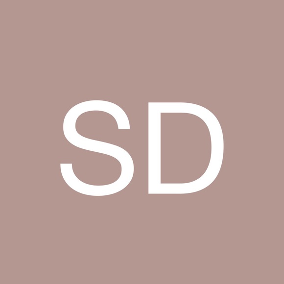 sullys_moda65